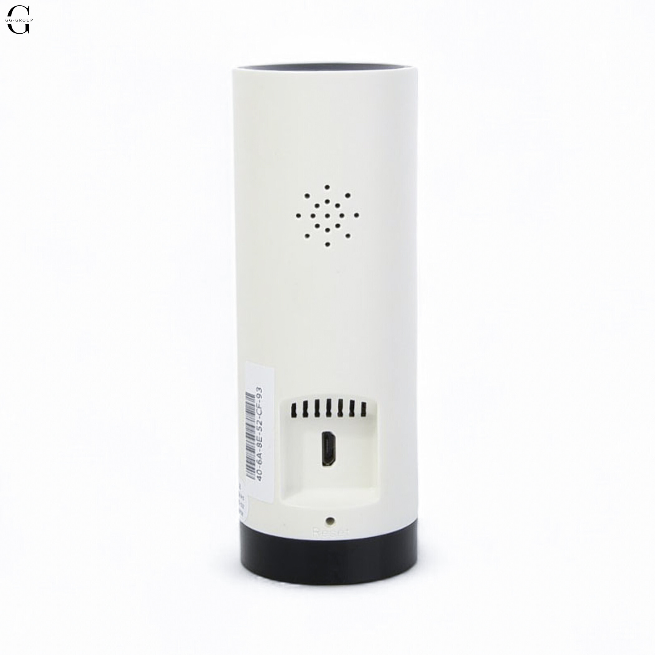 Панорамная беспроводная IP камера видеонаблюдения настольная САD1315 WiFi\ip\dvr\1mp